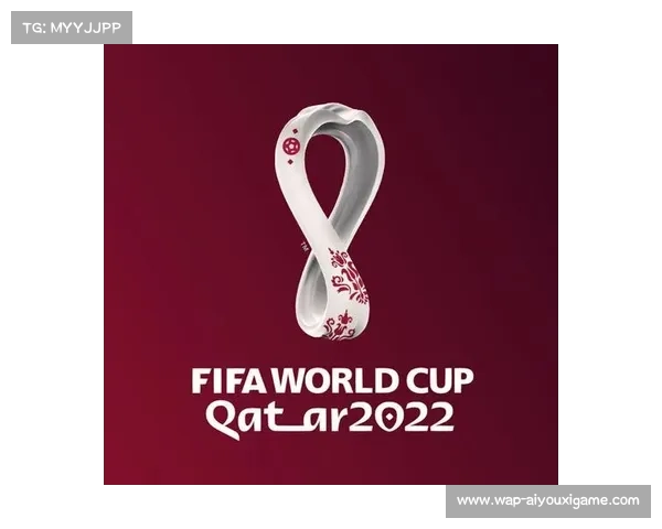 2022卡塔尔世界杯中国队未能晋级赛程分析与回顾 2022卡塔尔世界杯中国队未能晋级赛程分析与回顾