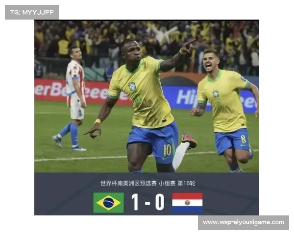 2014年世界杯德国对巴西之战的惨痛教训与球迷情绪分析 2014年世界杯德国对巴西之战的惨痛教训与球迷情绪分析