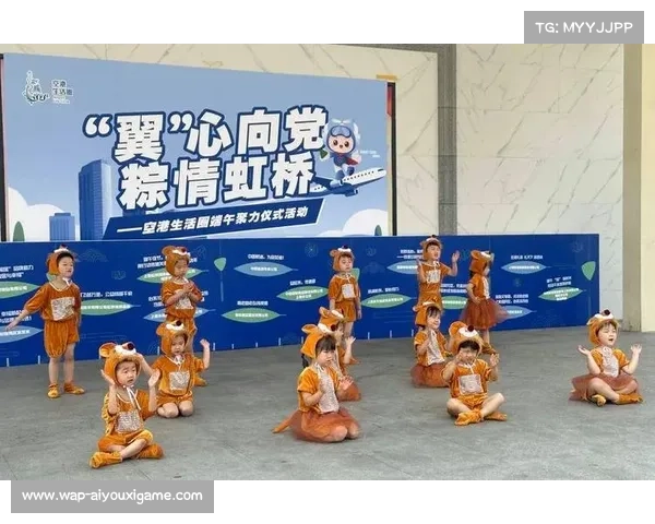 广州今日少儿频道精彩节目汇聚童趣传递快乐让每一个孩童都能成长为明星 广州今日少儿频道精彩节目汇聚童趣传递快乐让每一个孩童都能成长为明星