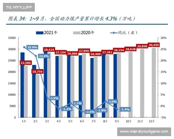 卢森堡与德国国家队最新大名单对比分析与战略展望 卢森堡与德国国家队最新大名单对比分析与战略展望