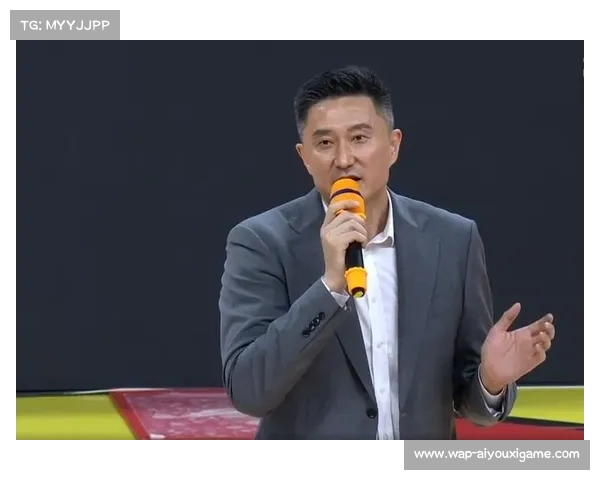 广东与上海对决威姆斯不看好老东家杜锋如何限制洛夫顿胜负悬念重重 广东与上海对决威姆斯不看好老东家杜锋如何限制洛夫顿胜负悬念重重