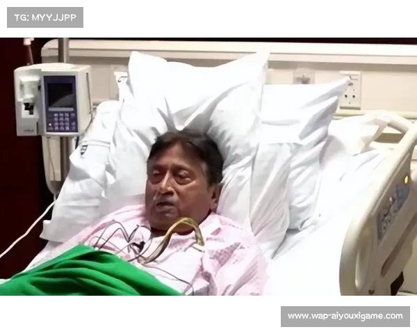 曾经入狱的总统们揭秘他们的囚禁经历与政治生涯转折 曾经入狱的总统们揭秘他们的囚禁经历与政治生涯转折